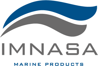 Imnasa